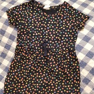 Girl's Gap Dress Outfit **NWOT**